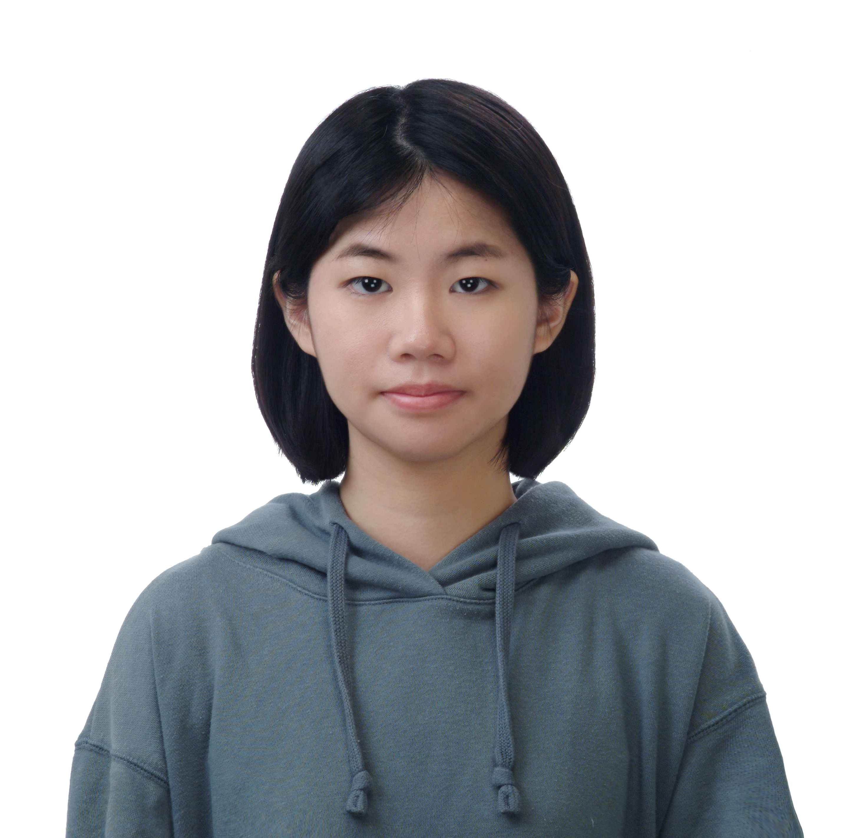 描述文字